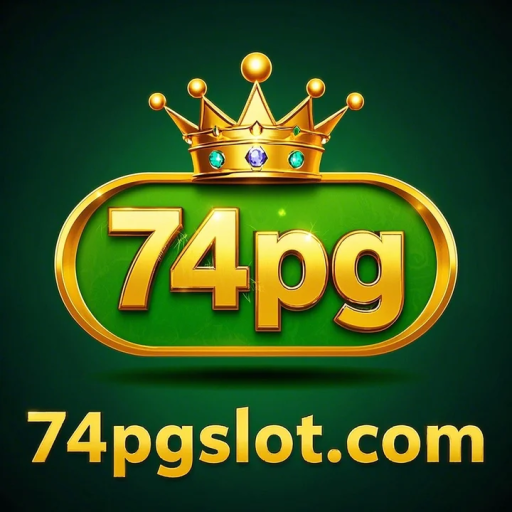 74pg