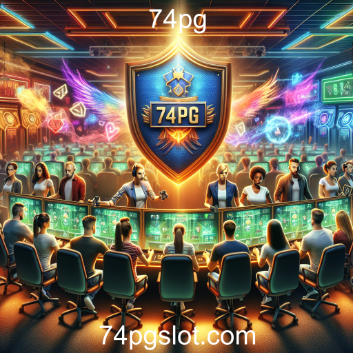 A Revolução dos Jogos Multijogador